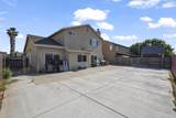 16452 Harmony Ranch Dr - Photo 27