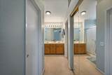 16452 Harmony Ranch Dr - Photo 30