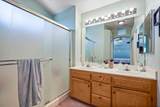 16452 Harmony Ranch Dr - Photo 31