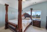 16452 Harmony Ranch Dr - Photo 34