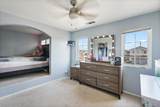 16452 Harmony Ranch Dr - Photo 35