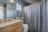 16452 Harmony Ranch Dr - Photo 37
