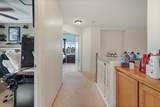 16452 Harmony Ranch Dr - Photo 38