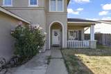 16452 Harmony Ranch Dr - Photo 39