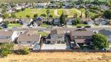16452 Harmony Ranch Dr - Photo 4