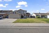 16452 Harmony Ranch Dr - Photo 40