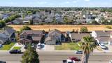 16452 Harmony Ranch Dr - Photo 5