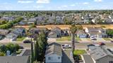 16452 Harmony Ranch Dr - Photo 6