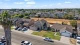 16452 Harmony Ranch Dr - Photo 7
