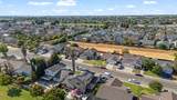 16452 Harmony Ranch Dr - Photo 8