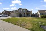 16452 Harmony Ranch Dr - Photo 9