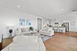 6757 Grasshopper Ave - Photo 10