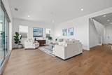 6757 Grasshopper Ave - Photo 11