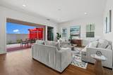 6757 Grasshopper Ave - Photo 12