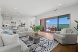 6757 Grasshopper Ave - Photo 14