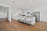 6757 Grasshopper Ave - Photo 15