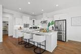 6757 Grasshopper Ave - Photo 16