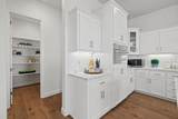 6757 Grasshopper Ave - Photo 18
