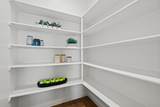 6757 Grasshopper Ave - Photo 19