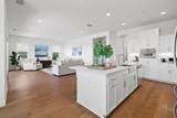 6757 Grasshopper Ave - Photo 23