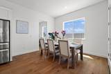 6757 Grasshopper Ave - Photo 24