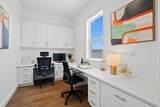 6757 Grasshopper Ave - Photo 25