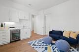 6757 Grasshopper Ave - Photo 26