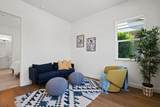 6757 Grasshopper Ave - Photo 27