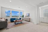 6757 Grasshopper Ave - Photo 28