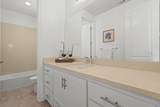 6757 Grasshopper Ave - Photo 29