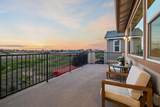 6757 Grasshopper Ave - Photo 3