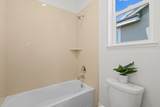 6757 Grasshopper Ave - Photo 30