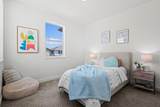 6757 Grasshopper Ave - Photo 31