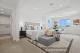 6757 Grasshopper Ave - Photo 32