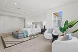 6757 Grasshopper Ave - Photo 34