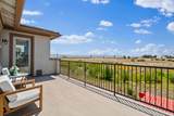 6757 Grasshopper Ave - Photo 37