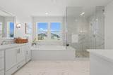 6757 Grasshopper Ave - Photo 39