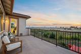 6757 Grasshopper Ave - Photo 4