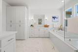 6757 Grasshopper Ave - Photo 41
