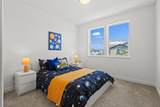 6757 Grasshopper Ave - Photo 43