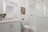 6757 Grasshopper Ave - Photo 44