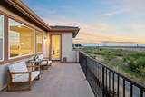 6757 Grasshopper Ave - Photo 5