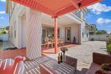6757 Grasshopper Ave - Photo 52