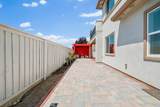 6757 Grasshopper Ave - Photo 54