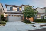 6757 Grasshopper Ave - Photo 60