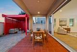 6757 Grasshopper Ave - Photo 68