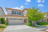 6757 Grasshopper Ave - Photo 7