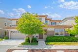 6757 Grasshopper Ave - Photo 8