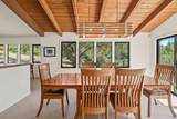 3773 Paul Sweet Rd - Photo 10