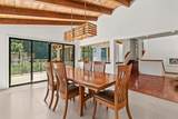 3773 Paul Sweet Rd - Photo 11